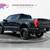2022 Ford F-150 4x4 4WD F150 XLT Truck 8 thumbnail