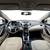2015 Hyundai Elantra SE Sedan 4D sedan Windy Sea Blue 11 thumbnail