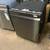 **LG BLACK STEEL 24” UNDER THE COUNTER DISHWASHER**ON SALE NOW** 1 thumbnail