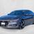 2019 Honda Accord Sedan Sport 1.5T 1 thumbnail