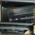Misc Steel Horizontal & Vertical Desk Organizers - Black 3 thumbnail