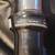 ROCKSHOX RL SILVER RECON 27.5" SUSPENSION FORK - BLACK 10 thumbnail