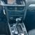 2013 Audi A4 2.0T QUATTRO PREMIUM PLUS* 2 OWNERS* FINANCE  AVAILABLE** 23 thumbnail