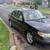 1999 Saab 9-5 SE 2.3t Almost Free To Good Home! 11 thumbnail