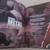 Pair of "The Batman Who Laughs" Hardcover Graphic Novels 14 thumbnail