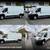 2020 Ford Transit 350 3dr 3 dr 3-dr LWB High Roof Extended Cargo Van 13 thumbnail