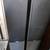 Polk Audio RT800 Floorstanding Speakers 1 thumbnail