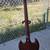 GIBSON SG STD. BASS /WE BUY TRADE AND CONSIGN YOUR MUSICAL EQUIPMENT! 4 thumbnail