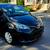 TOYOTA YARIS LE ----GROUPE ELECTRIQUE 1 thumbnail