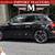 2020 Audi SQ5 SQ 5 SQ-5 30T 30 T 30-T Prestige 6 thumbnail