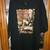 Harley Davidson Dealer Tees 1 thumbnail