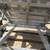 83" x 14' Quality Aluminum Dump- 7k Axles, Tarp Kit, 2026 Model 8 thumbnail