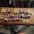 38 carbide new router bits 5 thumbnail