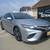 2020✦ TOYOTA  CAMRY ✦SE 1 thumbnail
