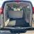 2009 Chevrolet Express LS 1500 AWD / 7 Passenger 13 thumbnail