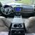 2020 Ford Expedition Max XLT 4x4 21 thumbnail