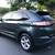 2015 Ford Edge SUV 16 thumbnail