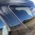 2003 Honda CR-V 16 thumbnail