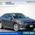 2023 Toyota Camry FWD 4D Sedan / Sedan LE 2 thumbnail