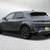 2023 Hyundai IONIQ 5 SEL 5 thumbnail