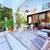 HOUSE FOR RENT IN MARINA VALLARTA 14 thumbnail