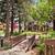 Courtesy Patrol, 2/bd 2/ba, in Santa Clara CA 1 thumbnail