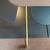 IKEA Galant Multi-Sectional Wraparound Desk 3 thumbnail