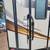2015 Keystone Passport Elite 23RB Travel trailer, CLEAN, NEW TIRES 7 thumbnail