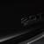 2015 Audi A4 2.0T Premium 8 thumbnail