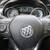 2017 Buick Envision Essence AWD 4dr Crossover CALL OR TEXT TODAY 15 thumbnail