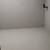 house for rent 14 thumbnail