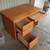 Desk & Bookshelf 1 thumbnail