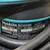 PRE-OWNED MAKITA 120V BO5030 CORDED RANDOM ORBIT SANDER 5 thumbnail