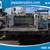2012 FORD F550 SUPER DUTY BUCKET TRUCK WITH GENERATOR AND UTILITY BODY 13 thumbnail