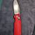 Folding and fixed blade knives 21 thumbnail