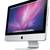 Apple iMac 21.5inch Mid 2011 2.5 Ghz Intel Core i5 1 thumbnail