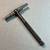 Starrett Telescope Gauge #579 - Used 1 thumbnail