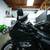 2019 Suzuki GSX-R600L9 - Warranty / Financing Available! 17 thumbnail