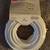 NEW – 25 Foot White RCA COAX RG6 Cable 2 thumbnail