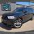 2020 Dodge Durango, GT Plus AWD 62K Miles 1 thumbnail