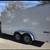 Enclosed trailer for sale 1 thumbnail