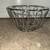 wire fruit basket 3 thumbnail
