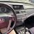 :::::::: 2012 Honda Accord 62k mile /// Like New !!! 1 owner ! 13 thumbnail