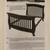 Bedroom Set with Convertible Bed 9 thumbnail