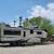 2021 Jayco Pinnacle -Super Clean!!! 14 thumbnail