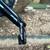 Felt Road Bike 9 thumbnail