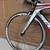 Scott Plasma Carbon Triathlon / Road Bike Small 9 thumbnail