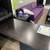 Rare Scandinavian Armoire Office with Murphy Desk by Ansager Mobler 9 thumbnail