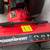 Snowblower 2 thumbnail