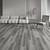 22 Mil Wear vinyl LVP floor waterproof flooring 2 thumbnail